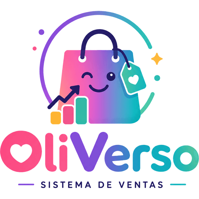 OliVerso